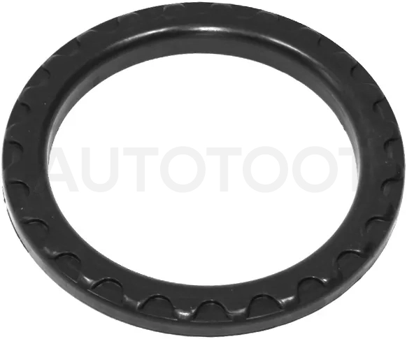 Проставка передней пружины верхняя TOYOTA CARINA/CALDINA/CORONA 92-01/COROLLA/SPRINTER 95-00