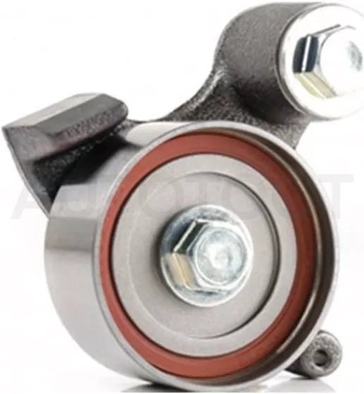 Ролик ремня ГРМ натяжной TOYOTA 3S-G# VVT 95-97