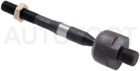 Тяга рулевая NISSAN VANETTE S21 (4WD) 99-11/MAZDA E2000/E2200 99-06 - Артикул STS47S32250 - Производитель Sat - Фото, Отзывы, Цены