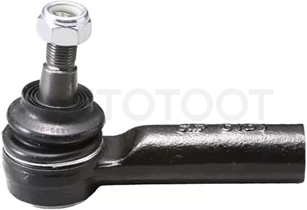 Наконечник рулевой FORD MAVERICK 00-06/ESCAPE 07-12/MAZDA TRIBUTE 00-07 LH=RH
