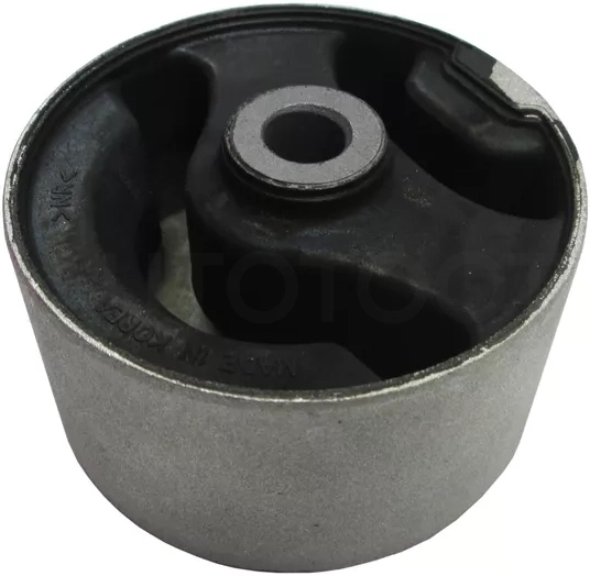 Сайлентблок опоры двигателя Hyundai ix35 09-15 / Santa Fe 05-12