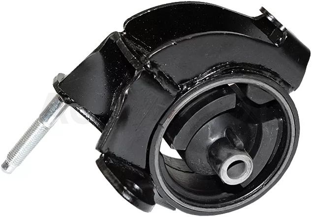 Опора двигателя Nissan Bassara 99-03 / Cefiro 94-03 / Maxima 95-00 / Presage 98-03 (Справа)