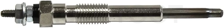 Свеча накала TOYOTA 2LT-E (11V) - Артикул ST1985054110 - Производитель Sat - Фото, Отзывы, Цены