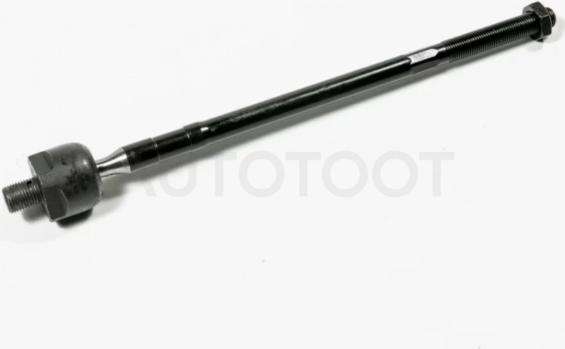 Тяга рулевая CRKH22 - Артикул JSR0029 - Производитель Just Drive - Фото, Отзывы, Цены