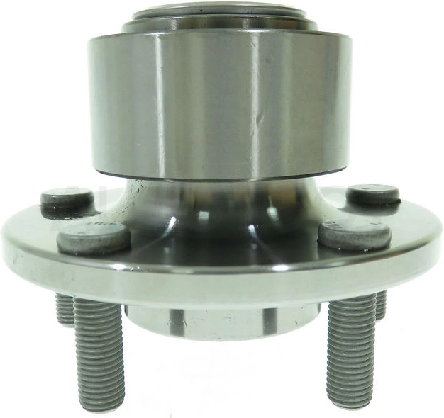 Ступица передняя -ST1471854 Sat для FORD FOCUS, FORD C-MAX