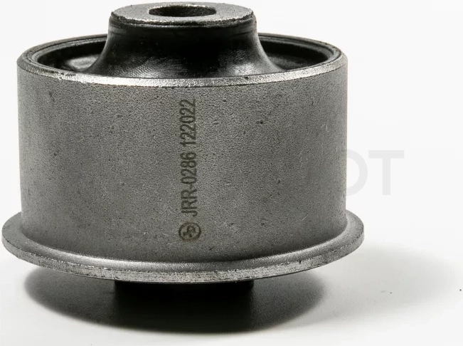 Сайлентблок - Артикул JRR0286 - Производитель Just Drive - Фото, Отзывы, Цены
