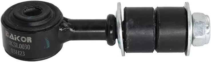 Тяга стабилизатора переднего TOYOTA LAND CRUISER 100/LEXUS LX470 98-07 LH=RH