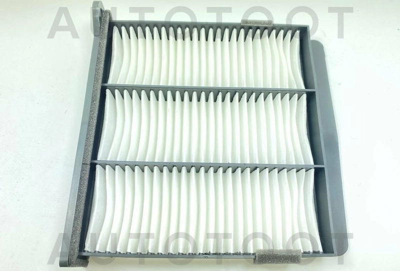 Фильтр салонный -STMR398288 Sat для MITSUBISHI OUTLANDER, MITSUBISHI LANCER, MITSUBISHI L200