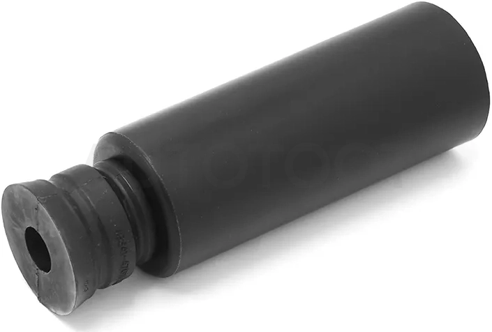 Пыльник стойки Toyota Allion (T240,T260) 01-21 / Corolla 00-19
