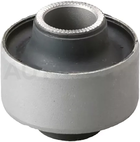 Сайлентблок рычага Toyota Ipsum (SXM10) 96-01 / Gaia 98-04 - Артикул GV0478 - Производитель Ctr - Фото, Отзывы, Цены