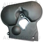 Крышка грм -  для LADA (ВАЗ) VESTA