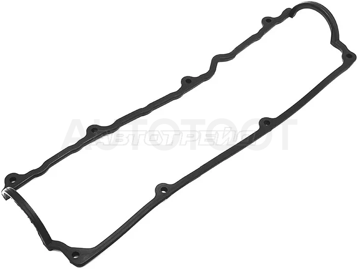 Прокладка клапанной крышки NS CD20+T, B14/N15, C23, Y10, W10/11, U13/14