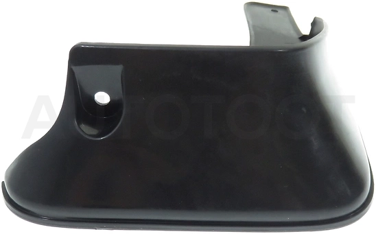 Брызговик передний правый Камри 40 06-11 -STTYL5016B1 Sat для TOYOTA CAMRY