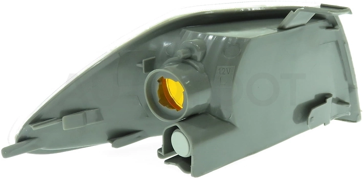 Указатель поворота левый -ST20383L Sat для TOYOTA CARINA