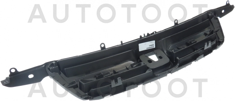 Решетка радиатора -  для HONDA CR-V