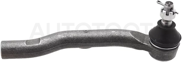 Наконечник рулевой TOYOTA CAMRY 11-/LEXUS ES250/350/300H 12- RH - Артикул SET831L - Производитель 555 - Фото, Отзывы, Цены