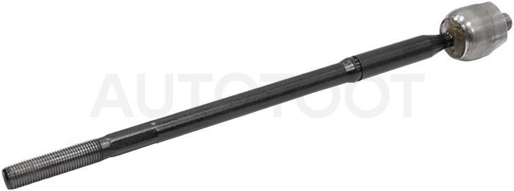 Тяга рулевая MMC OUTLANDER 12-/ASX 10- LH=RH - Артикул SRB060 - Производитель 555 - Фото, Отзывы, Цены