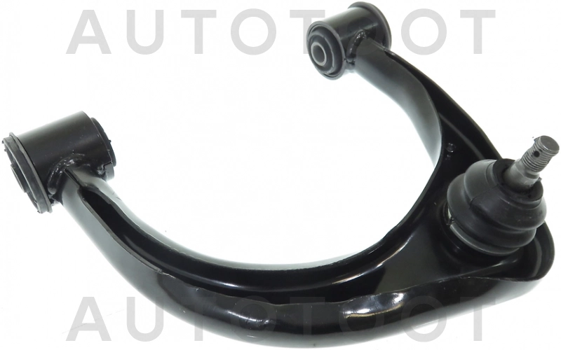 Рычаг передней подвески верхний правый (с шаровой) -ST4861060050 Sat для TOYOTA LAND CRUISER PRADO