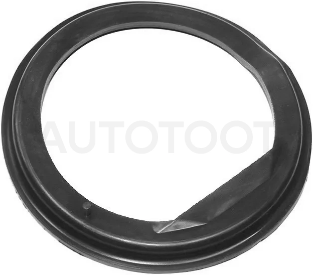 Проставка передней пружины нижняя TOYOTA KLUGER/HIGHLANDER 00-07/HARRIER LEXUS RX300 03-12