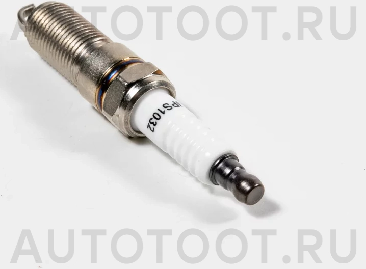 Свеча зажигания /LZTR4A11/ITL16 - Артикул JPS1032 - Производитель Just Drive - Фото, Отзывы, Цены