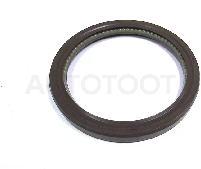 Сальник коленвала зад HONDA J30A1/K20/24/R16/R18/L13/L15 - Артикул K91214PWA003 - Производитель ARS - Фото, Отзывы, Цены