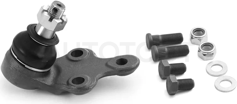 Шаровая опора нижняя TOYOTA AVALON 00-05/CAMRY 92-06/WINDOM/HARRIER/LEXUS RX300 96-03