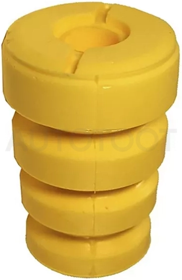 Отбойник передней стойки MAZDA MPV LW 99-06