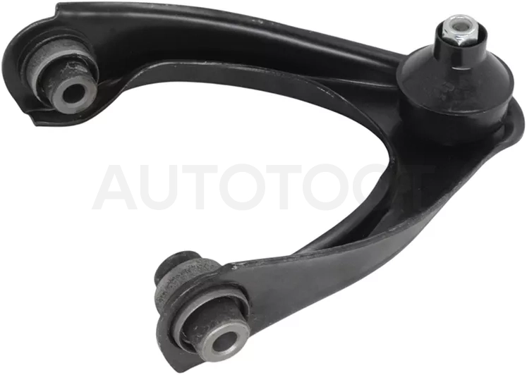 Рычаг подвески верхний HONDA BALLADE/CIVIC/FERIO/DOMANI/INTEGRA/ORTHIA/PARTNER 95-02 LH
