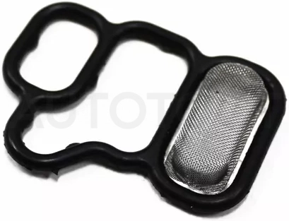 Прокладка клапана VTEC HONDA ACCORD/CR-V K20A/K24A 05-08
