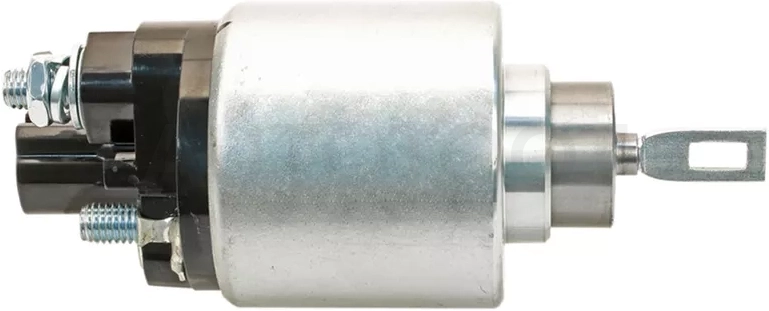 Втягивающее реле стартера TOYOTA COROLLA/AVENSIS 1/3/4ZZFE