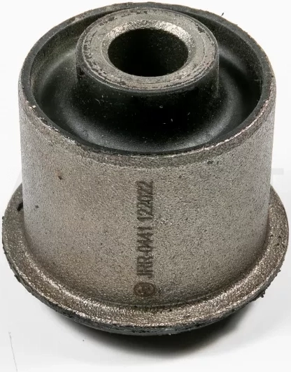 Втулка подвески - Артикул JRR0441 - Производитель Just Drive - Фото, Отзывы, Цены