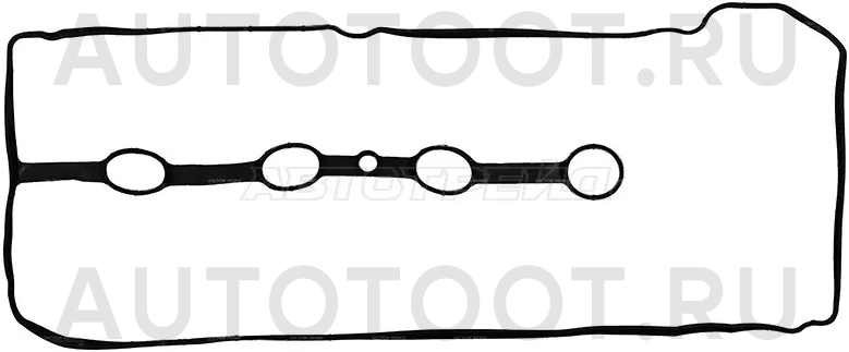 Прокладка клапанной крышки MAZDA 2/DEMIO/3 B6ZE/Z6/Z6Y1/Z6Y3 - Артикул 715405300 - Производитель Victor Reinz - Фото, Отзывы, Цены