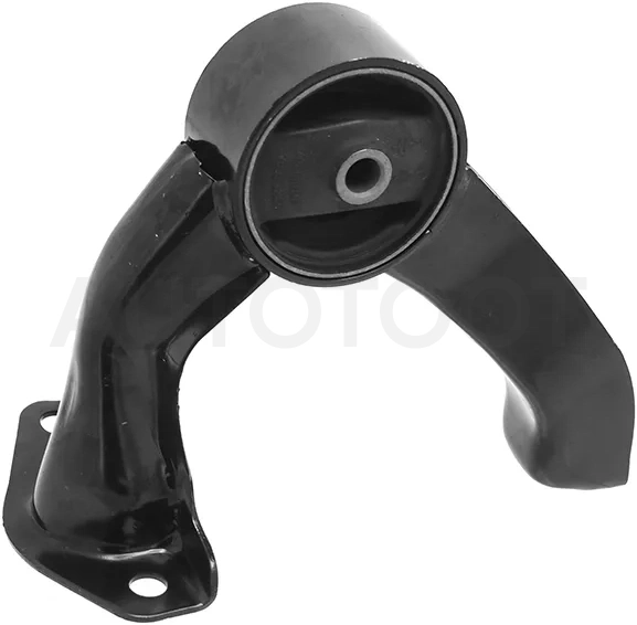 Опора двигателя Mitsubishi ASX 10-20 / Lancer 07-17 / Outlander 05-22 / Citroen C4 Aircross 12-16 / Mitsubishi Delica D:5 07- / Galant Fortis 07-15 / Lancer Evolution 07-17 / Outlander Sport 10-15