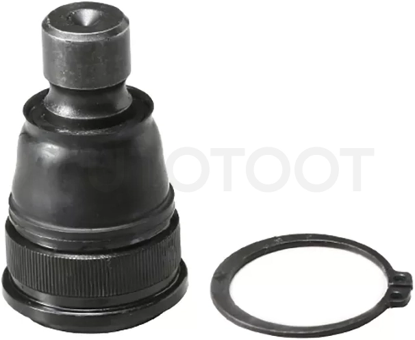 Шаровая опора переднего рычага MAZDA CX-7 06-12/CX-9 07-13