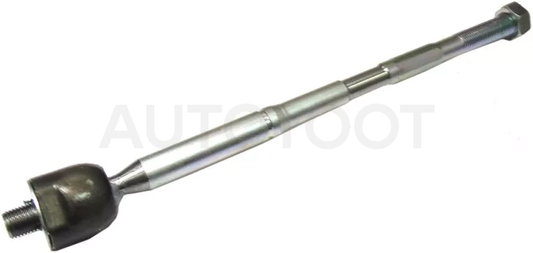 Тяга рулевая TOYOTA CELICA 99-06/OPA 00-05/VISTA/ARDEO 98-03/PRIUS 97-00 LH=RH