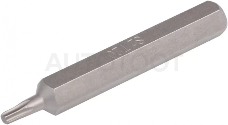 Бита вставка TORX T20 3/8" 75мм - Артикул ATB11 - Производитель Airline - Фото, Отзывы, Цены