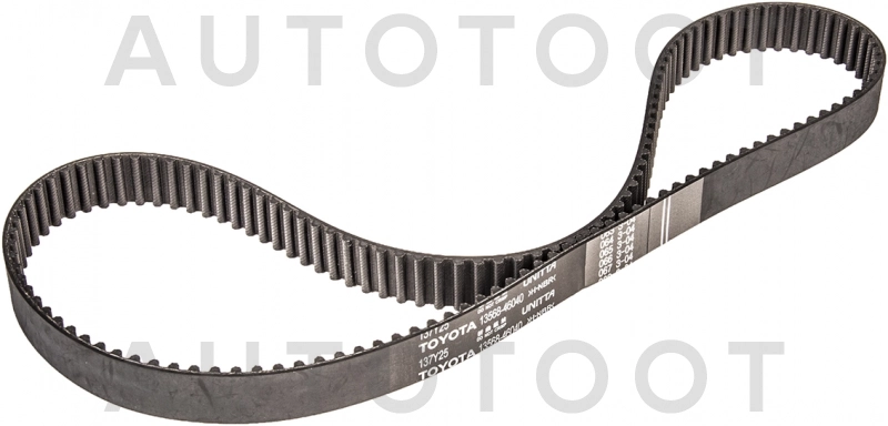 Ремень ГРМ 1JZ-GE -A431Y100 Sun для TOYOTA MARK 2, TOYOTA CHASER, TOYOTA CRESTA, TOYOTA CROWN