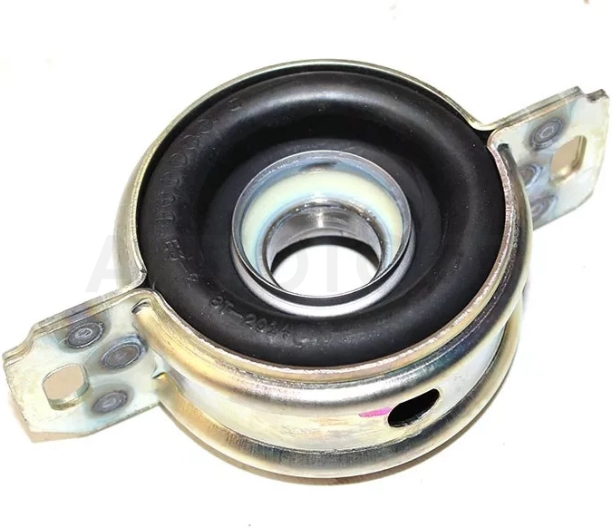 Подвесная муфта кардана TOYOTA Noah/Regius/Granvia KCB1032 - Артикул 3723026020 - Производитель Toyota - Фото, Отзывы, Цены