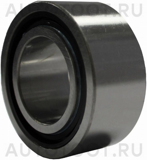 Подшипник приводного вала 36 / 67 / 29 -  для TOYOTA ESTIMA