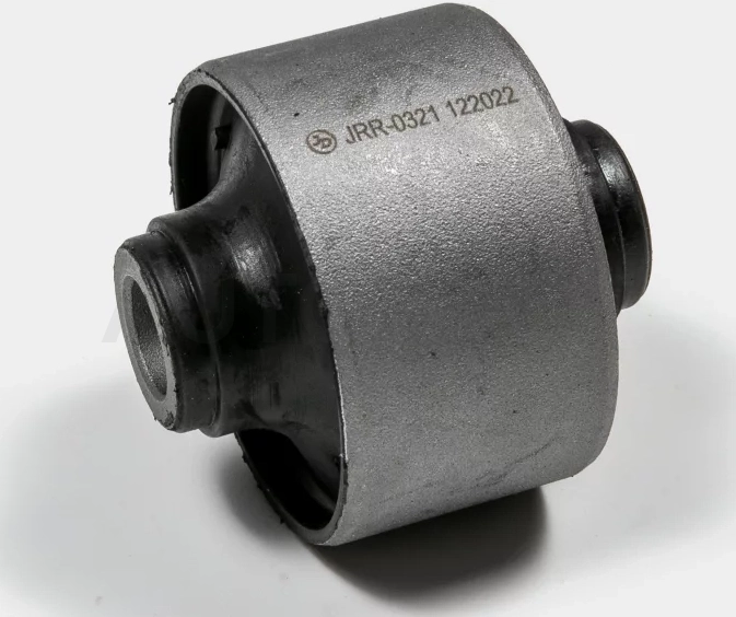 Сайлентблок - Артикул JRR0321 - Производитель Just Drive - Фото, Отзывы, Цены