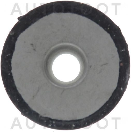 Сайлентблок рулевой рейки -ST4551644030 Sat для TOYOTA IPSUM