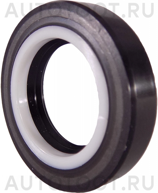 Сальник рулевой рейки -HA0821 Motorherz для TOYOTA AVENSIS