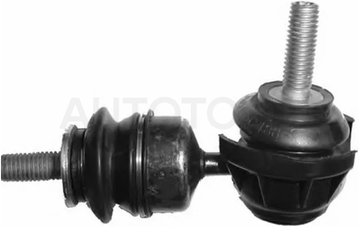 Тяга стабилизатора заднего MAZDA 3/AXELA 03-13/MAZDA 5 05-/FORD C-MAX 03-10/FOCUS II 05-11/KUGA 08- LH=RH