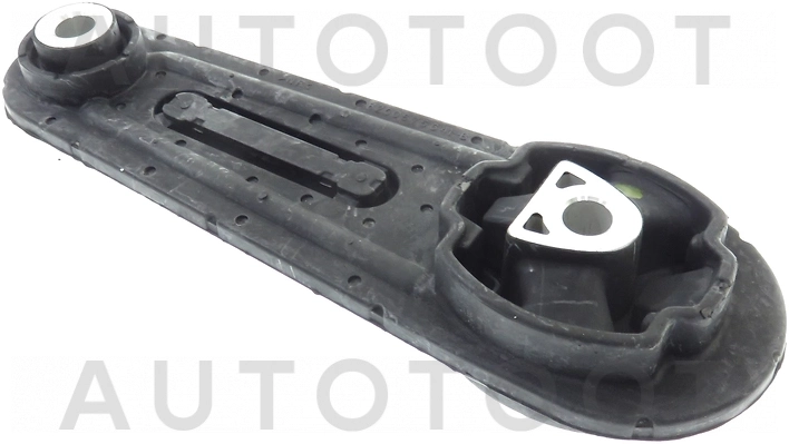 Подушка двигателя задняя -GLRP31 Gallant для NISSAN AD, NISSAN ALMERA CLASSIC, NISSAN JUKE, NISSAN MARCH, NISSAN NOTE