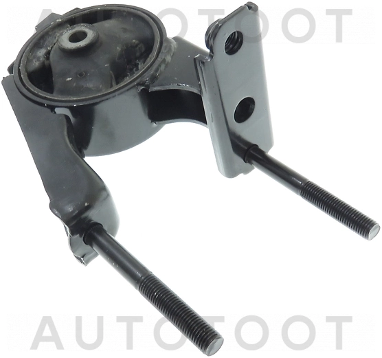 Подушка двигателя задняя -ST1237121140 Sat для TOYOTA PROBOX, TOYOTA SUCCEED, TOYOTA WILL VS