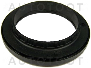 Подшипник передней опоры -M25208 Snr для FORD FOCUS