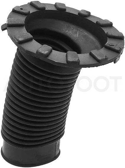 Пыльник стойки Lexus RX 03-15 / Toyota Camry (XV30,XV40,XV50) 01-21 / Harrier (XU30) 03-13 / Lexus ES 01-12 / Toyota Camry 01-06 / Camry UAE/USA 01-17 / Highlander 00-13 / Kluger V 00-07