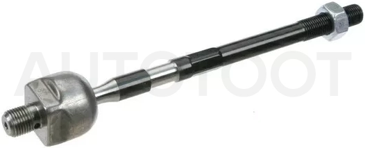 Тяга рулевая TOYOTA AVENSIS 96-01/MMC GALANT/ECLIPSE/GALNT/ETERNA/EMERAUDE 92-06
