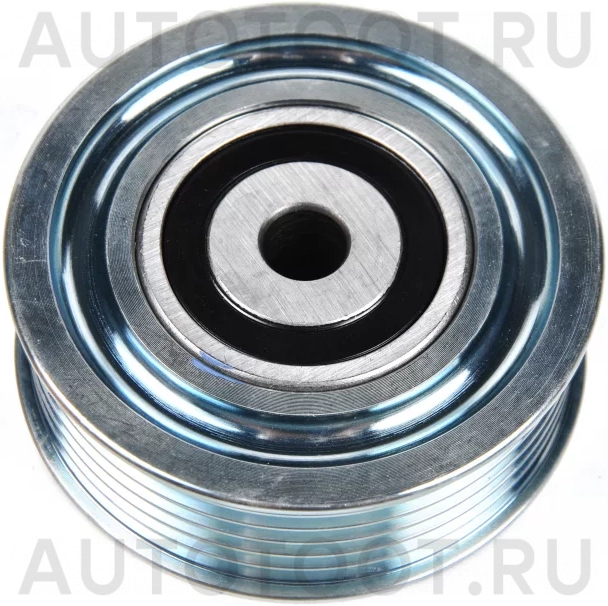 Ролик приводного ремня - Артикул JHT0213 - Производитель Just Drive - Фото, Отзывы, Цены
