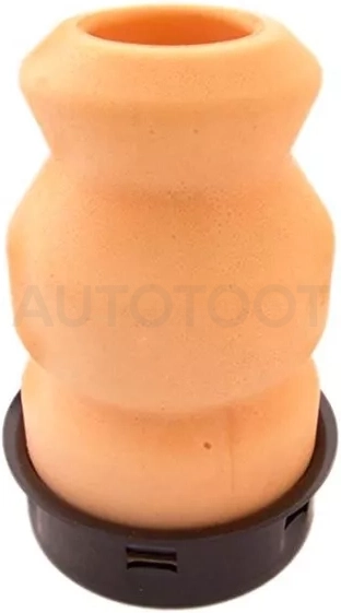 Отбойник заднего амортизатора NISSAN TERRANO III PATHFINDER R50 95-03